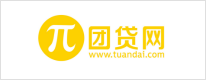團貸網(wǎng)