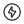 其它CRM系統(tǒng)