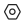 其它CRM系統(tǒng)