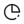 其它CRM系統(tǒng)