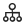 其它CRM系統(tǒng)