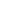 其它CRM系統(tǒng)