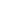 其它CRM系統(tǒng)