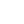 其它CRM系統(tǒng)