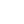 其它CRM系統(tǒng)
