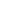 其它CRM系統(tǒng)