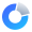 數(shù)據(jù)分析困難