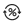 其它CRM系統(tǒng)