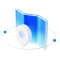 聯(lián)系電話(huà)