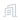 國(guó)家高新技術(shù)企業(yè)編號(hào)