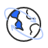 數(shù)據(jù)庫災(zāi)備