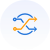 供應(yīng)鏈金融平臺