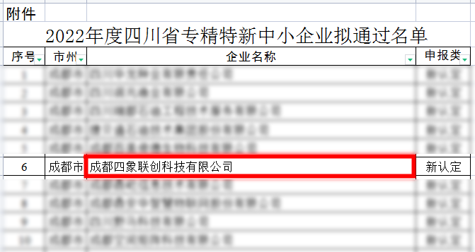 專精特新企業(yè).png 專精特新企業(yè).png