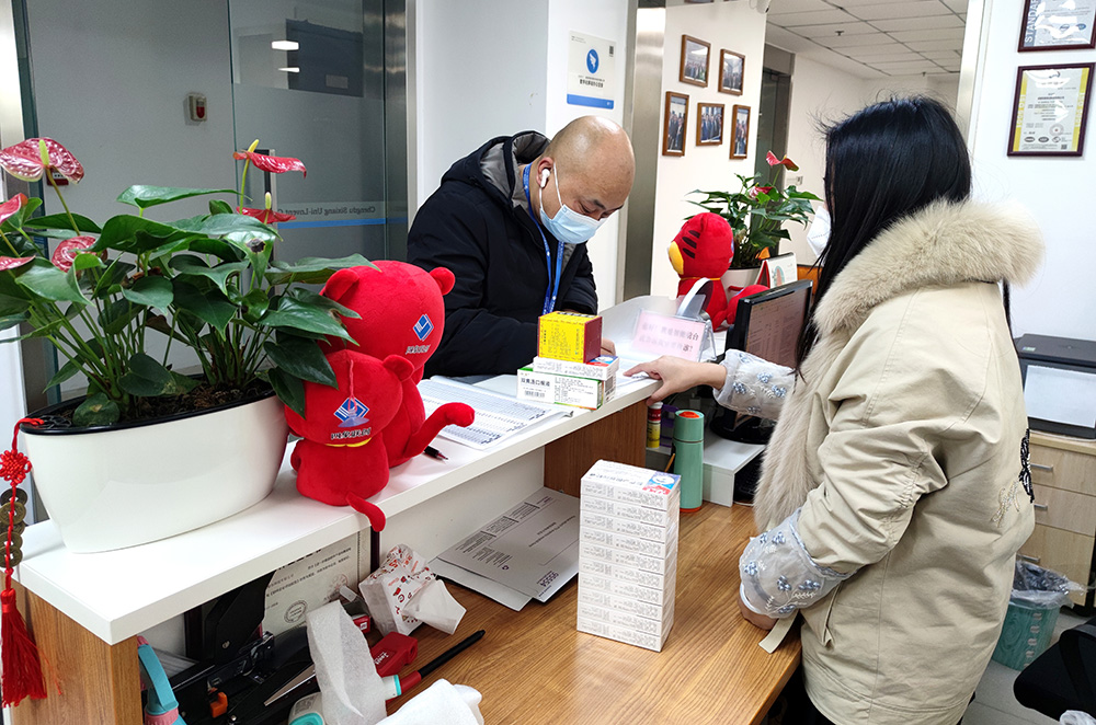 1671603538989185.jpg 1671603538989185.jpg