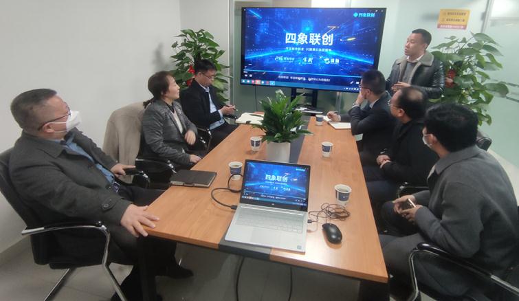 1676272986980255.jpg 1676272986980255.jpg