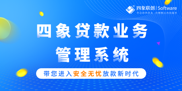 典當(dāng)系統(tǒng) 典當(dāng)系統(tǒng)