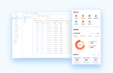 中奢監(jiān)測(cè)鑒定
